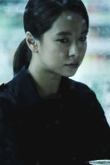 In-seo Kim en new-world