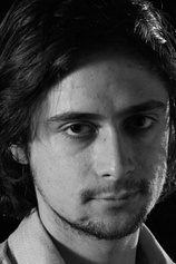 photo of person Hunter Zimny