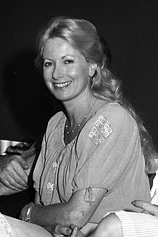 picture of actor Aviva Marks