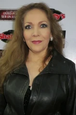 Foto de Edna Bolkan