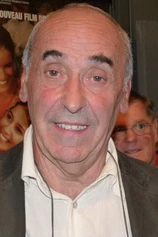 Foto de Alain-Michel Blanc
