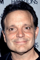 picture of actor Richard Jeni