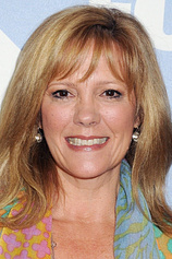 picture of actor Wendy Schaal