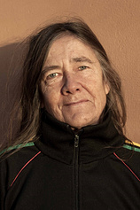 picture of actor Catti Edfeldt