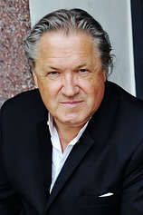 picture of actor Michael Brandner