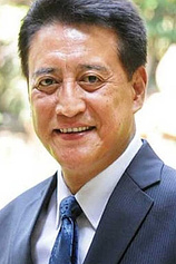 photo of person Danny Denzongpa