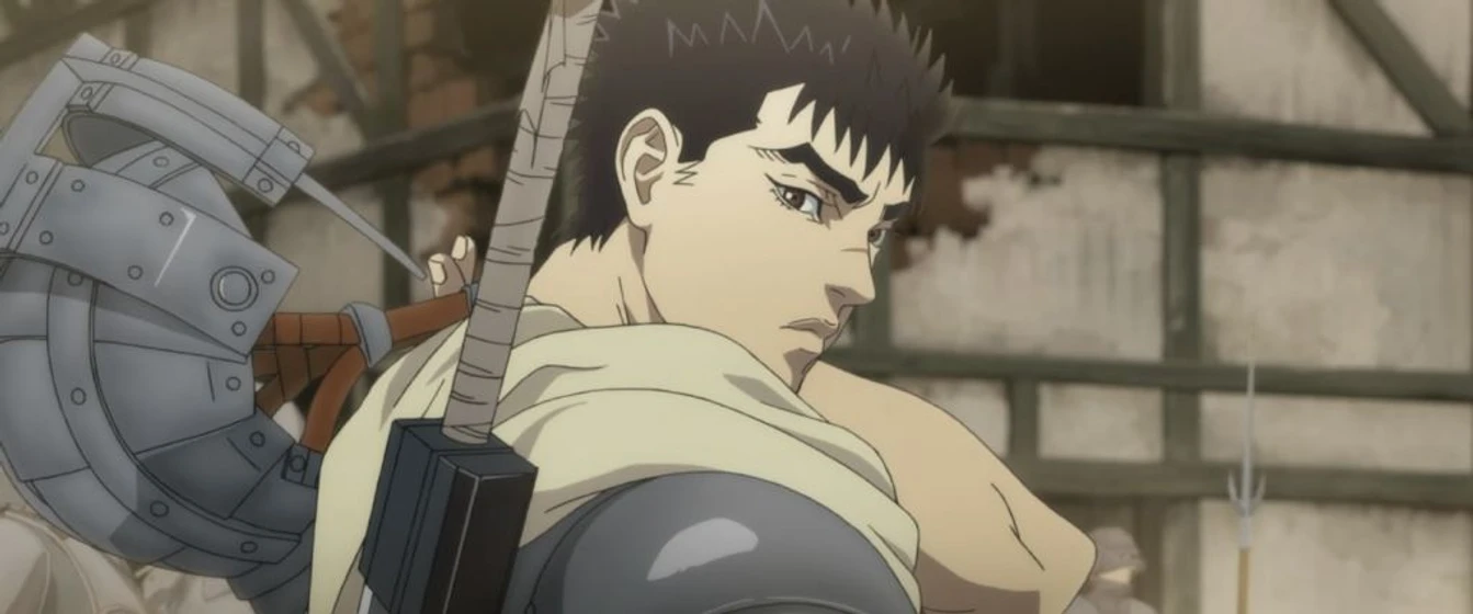 Imagen de berserk-la-edad-de-oro-i-el-huevo-del-rey-conquistador