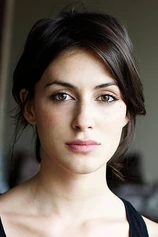 Foto de Clémence Thioly