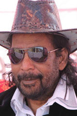 Foto de Iqbal Durrani