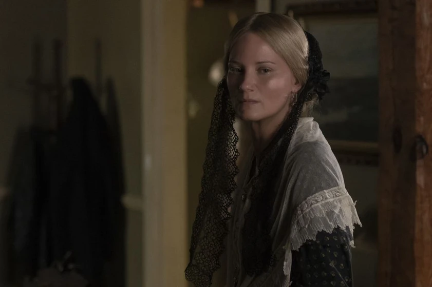 Jennifer Nettles en harriet-en-busca-de-la-libertad
