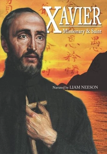 Xavier (2006) - Película :: CINeol