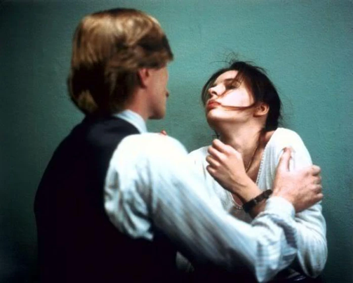 Imagen de utopia-1983