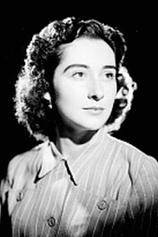 picture of actor Chela Bon
