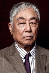 Foto de Kenneth Tsang