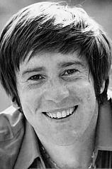 picture of actor Enzo Cerusico