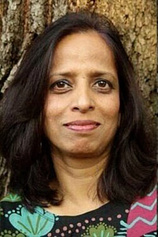 photo of person Nishtha Jain