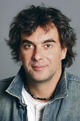 Foto de Tomáš Matonoha