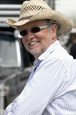 photo of person John Toon