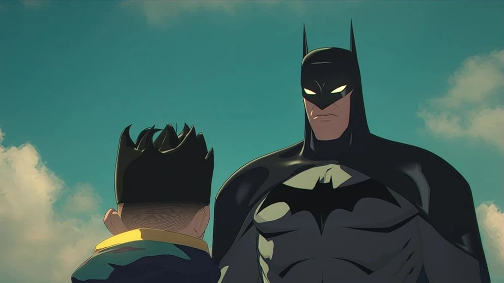 Imagen de batman-y-superman-la-batalla-de-los-super-hijos