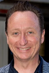 Foto de Søren Fauli