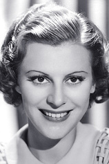 picture of actor Adrienne Marden