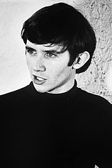 picture of actor Jeff Siggins