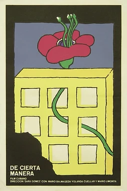 De Cierta Manera