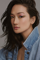 picture of actor Ai Tominaga