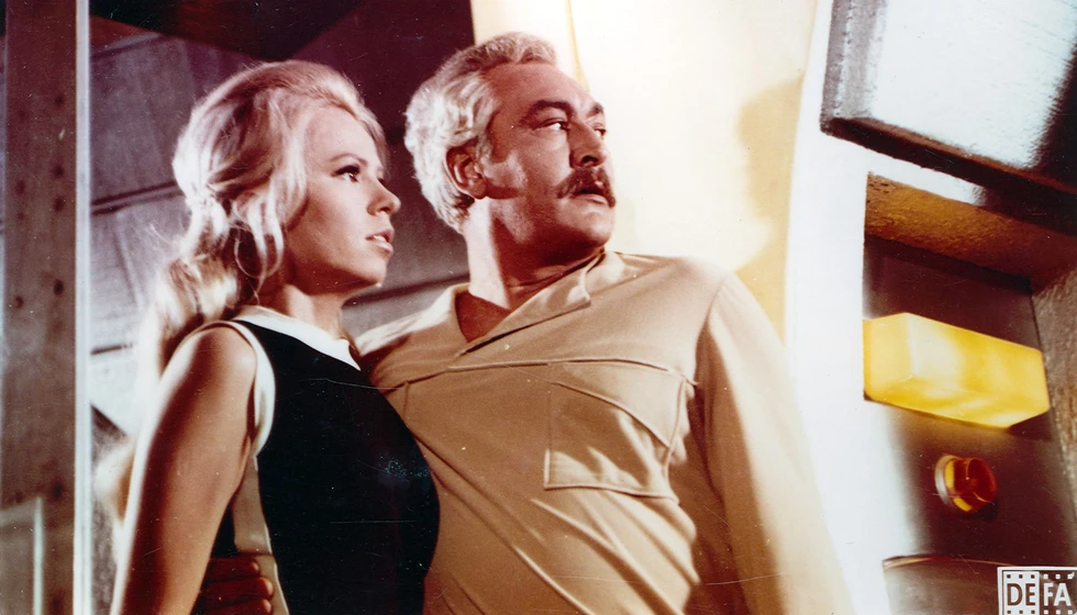 Imagen de signals-a-space-adventure