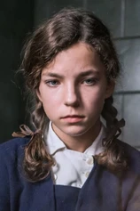 Foto de Bronislawa Zamachowska