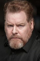 picture of actor Trevor Lerner