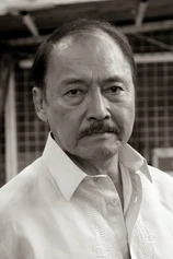 Foto de Robert Arevalo
