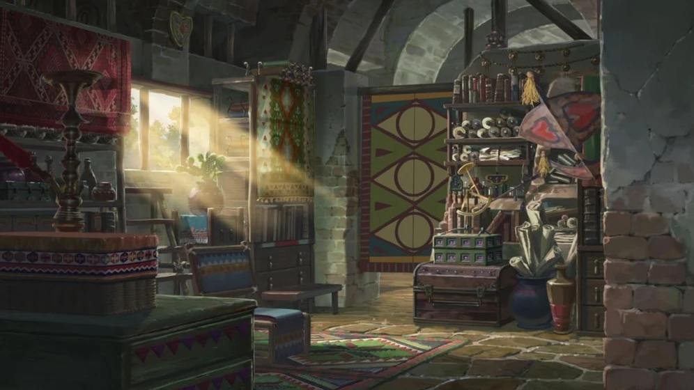 Imagen de viaje-a-agartha