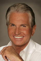 picture of actor George Hamilton