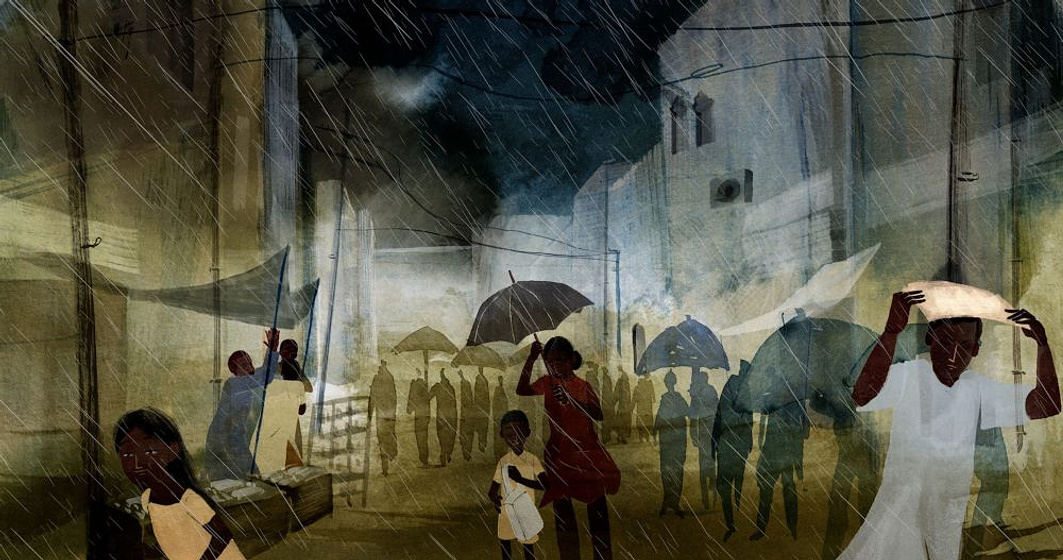 Imagen de El Sueño de la Sultana