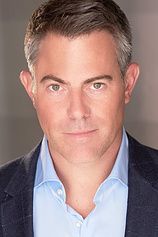photo of person Ryan Ahrens