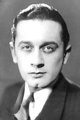 picture of actor Robert Murzeau