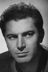 picture of actor Carlo Giustini