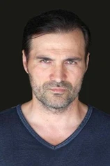Foto de Aleksandr Dyachenko