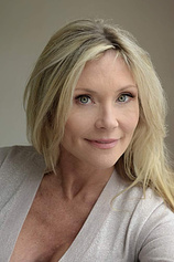 picture of actor Amy Locane