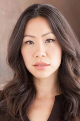 Foto de Vera Miao