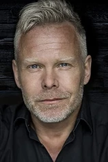 Foto de Morten Kirkskov