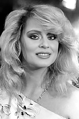 picture of actor Bea Fiedler