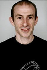 picture of actor Troels Asmussen