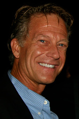 picture of actor Peter Carey [II]
