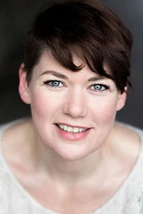 Foto de Emma Thornett