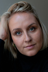 picture of actor Mathilde Eusebius