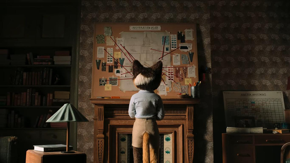 Imagen de la-casa-2022