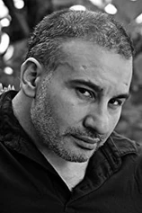 Foto de Alfonso Postiglione