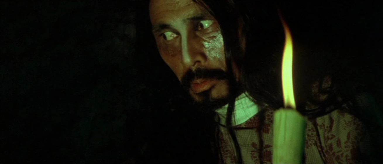 Tatsumi Hijikata en horrors-of-malformed-men